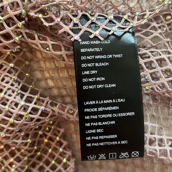 Skirt - Picture 7 of 10